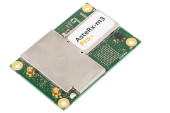 AsteRx-m3 ProBase